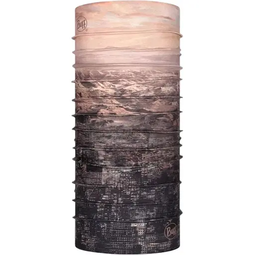 Мультиповязка Buff Original Globe Blossom (1033-BU 126394.537.10.00)