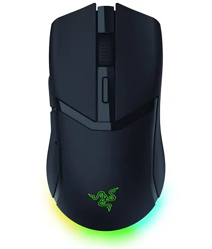 Миша Razer Cobra Hyperspeed (RZ01-05570100-R3G1) - фото 1