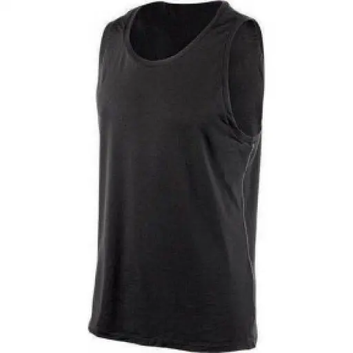 Майка Icebreaker BF 150 Anatomica Tank Black XL (1052-100 465 001 XL)