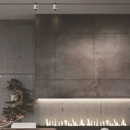 Магнитный светильник Skarlat RCZ-MZ01 5W WH+BK 4000K - фото 9