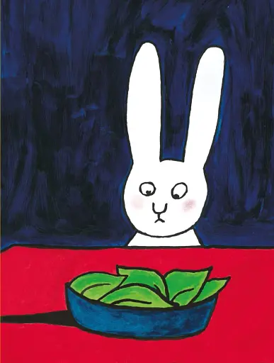 Кака-бека - фото 9