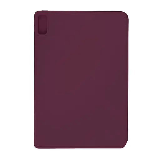 Чохол SlimTPU Active Pen holder Lenovo Tab P11 11.5 TB350 TB355 Вишня - фото 3