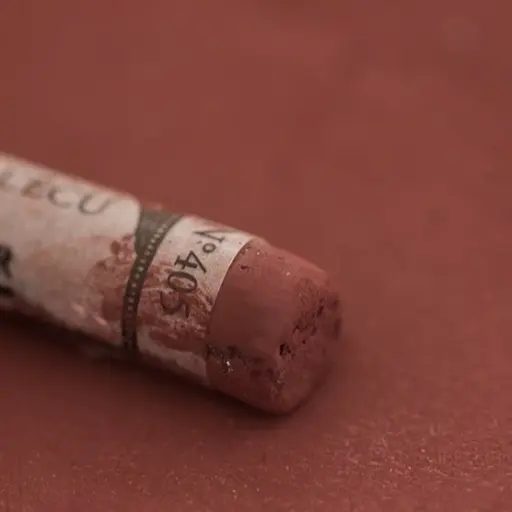 Суха пастель Sennelier, м'яка, Фіолетовий Ван Дейк N°1 - фото 2