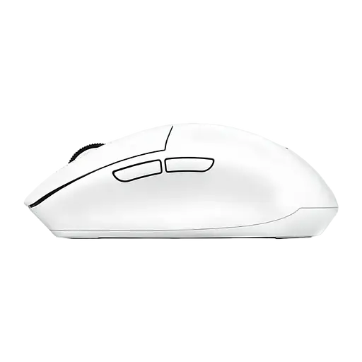 Мышь беспроводная Thunderobot ML4 White - фото 2