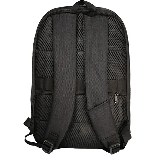 Рюкзак NikiBo Smart 11 л черный (30011605-01) - фото 5