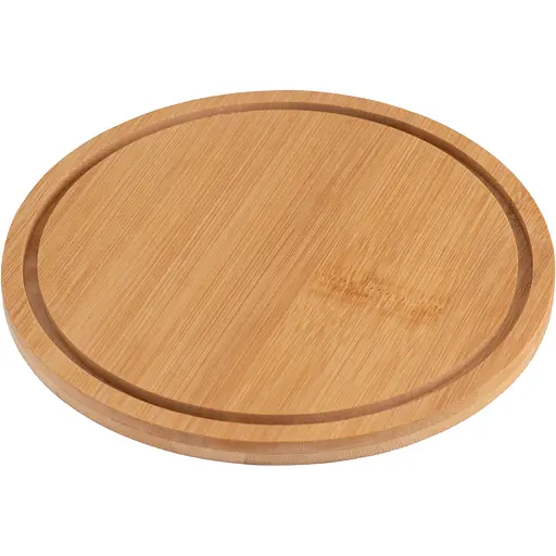 Блюдо Ardesto Midori з кришкою 18.5х1х7.8 см (AR0932) - фото 3