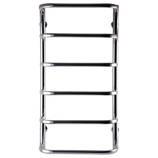 Полотенцесушитель UNIO LS W 800-400-6 Лестница Скоба (20876) - фото 1