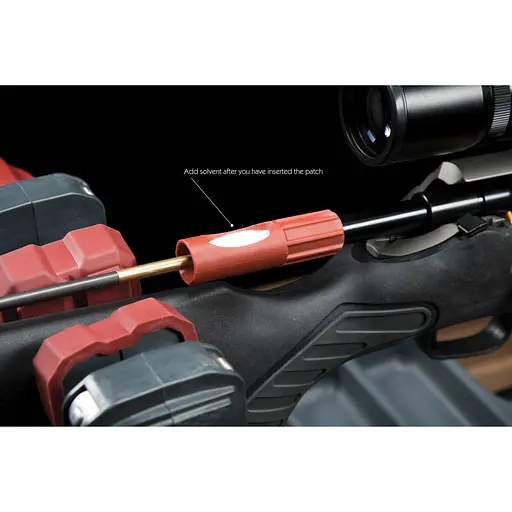 Направляюча для чищення Tipton універсальна - фото 3