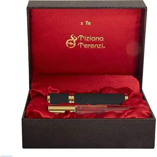 Экстракт парфюма  Tiziana Terenzi Foconero 2 x 10 мл Extrait de Parfum - фото 1