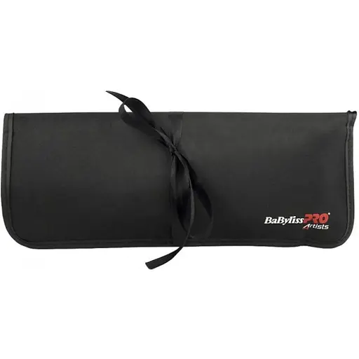 Прибор для укладки волос Babyliss Pro BAB2912E - фото 3