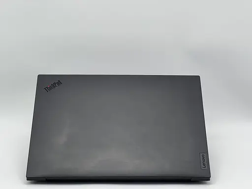 Ноутбук Lenovo 15.6" ThinkPad P1 Gen 4, i7-11850H, 32 GB, 960 GB, NVIDIA GeForce RTX 3080, 2560x1600, IPS (SH2602978) Б/в - фото 2
