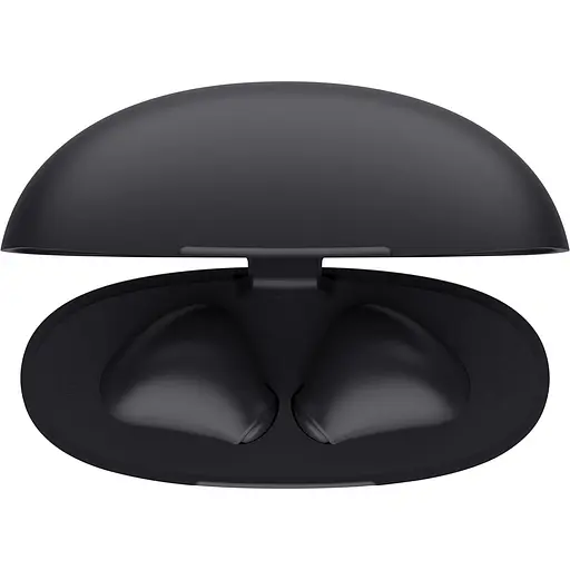 Навушники TWS Trust Yavi Earphones BT 5.3, ENC, SBC, Mic, Чорний - фото 4