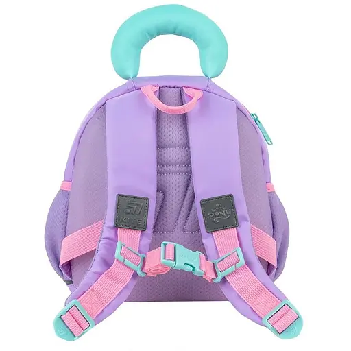 Детский рюкзак Kite Kids My Little Pony (LP26-2737XXS) - фото 5