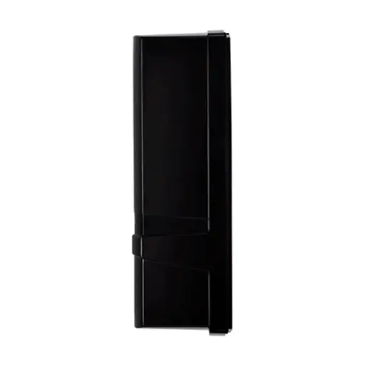 Бар'єр TRX-4B/250M TRINIX (25-00024) - фото 2