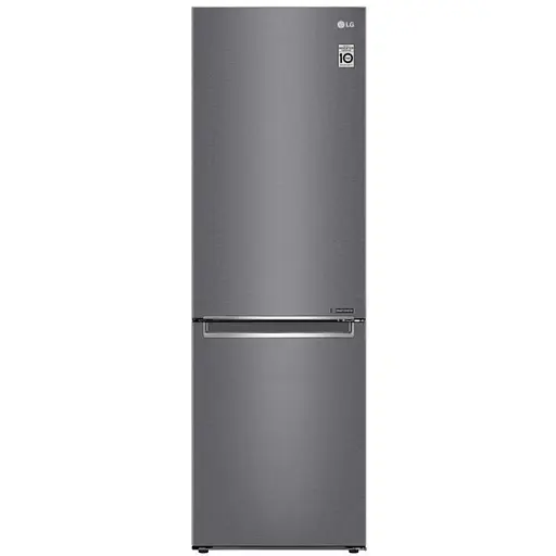 Холодильник LG GC-B 459 SLCL