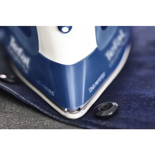 Праска TEFAL FV-5735E0 - фото 9