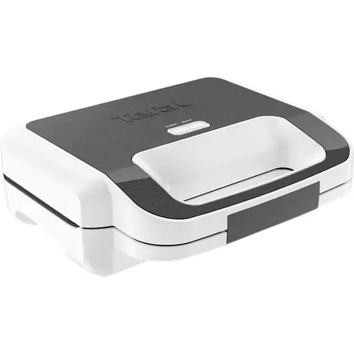 Бутербродниця Tefal SW701110 (6688583) - фото 1