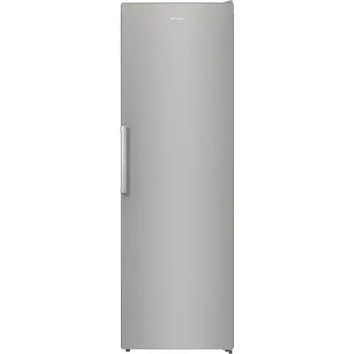 Холодильная камера Gorenje R619EES5 - фото 1