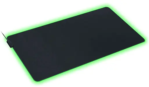 Ігрова поверхня Razer Goliathus Chroma XXXL Black (RZ02-02500700-R3M1) - фото 3