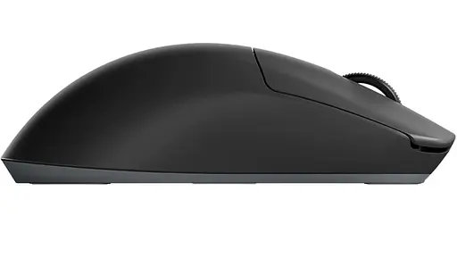 Миша Dark Project Novus (DPP_Novus_BG) - фото 10