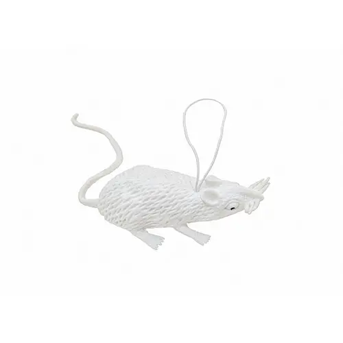 Прикол Мышка - фото 1