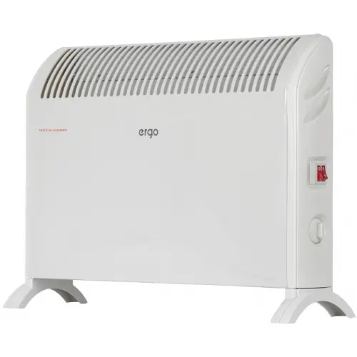 Конвектор Ergo HC 202020 2 кВт Box