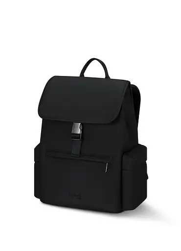 Рюкзак 15" Lipault LOST IN BERLIN BLACK 38х29х15 P90*09042 - фото 4