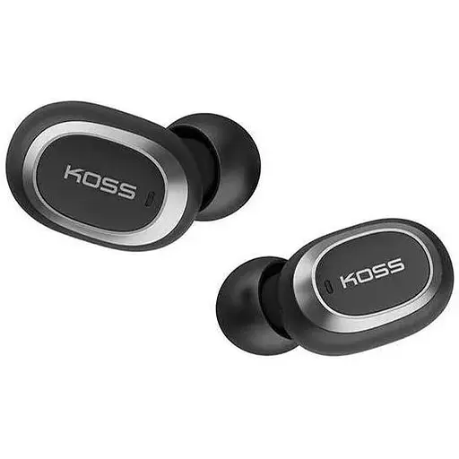 Наушники Koss TWS250i True Wireless Mic