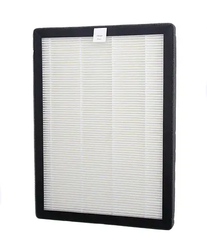 Воздухоочиститель Camry CR 7960,  45w, производительность 170 м³ / ч - фото 5