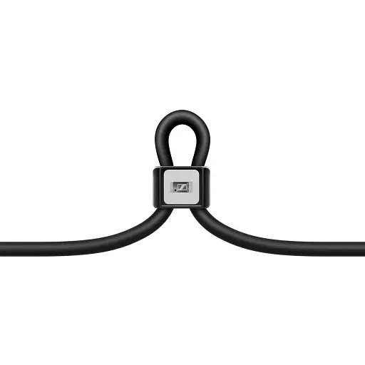 Наушники с микрофоном Sennheiser CX 6.00BT - фото 5