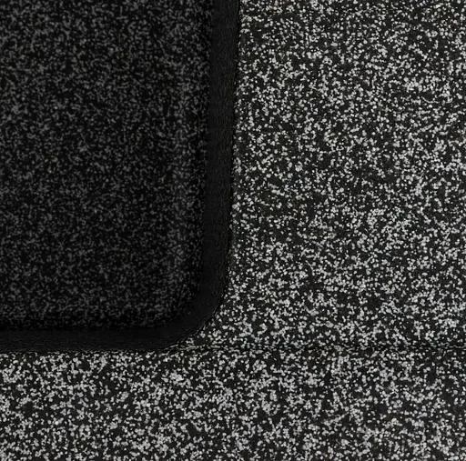 Кухонна мийка Platinum 6250 ZIRKONE (SP000040783) - фото 4