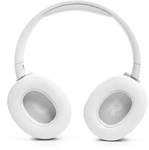 Наушники JBL Tune 720BT White (JBLT720BTWHT) - фото 5