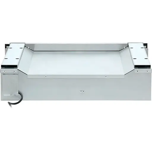 Шафа для підігріву посуду Whirlpool W1114 на 80 чашок еспресо - фото 4