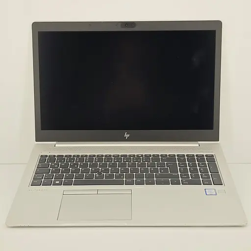 Ноутбук HP EliteBook 850 G5 FHD LTE (i5-8250U/8/256SSD) - Class B "Б/В" - фото 1