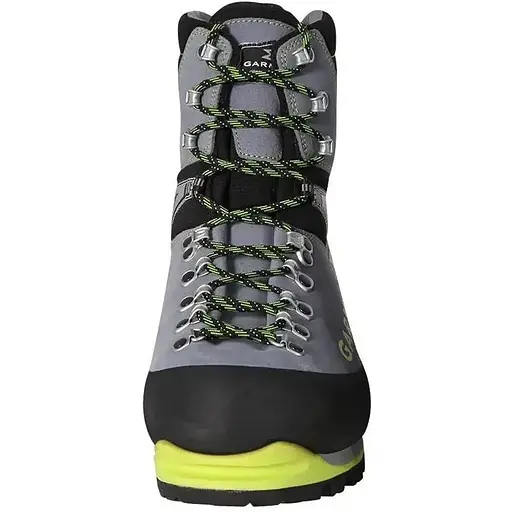 Черевики Garmont Mountain Guide Pro GTX 42 Jeans (1053-441077/211-UK-8) - фото 2