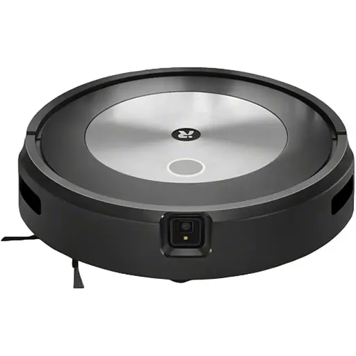 Робот-пилосос iRobot Roomba j7 [90954]
