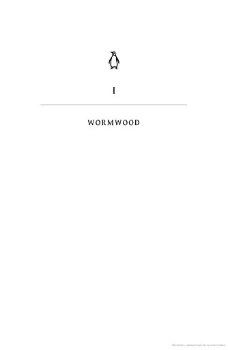 Chernobyl. History of a Tragedy - фото 9