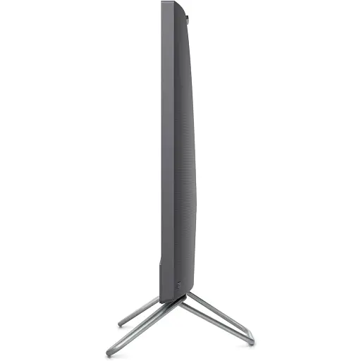Моноблок HP ProOne 240 G9 (883S3EA) [101251] - фото 5