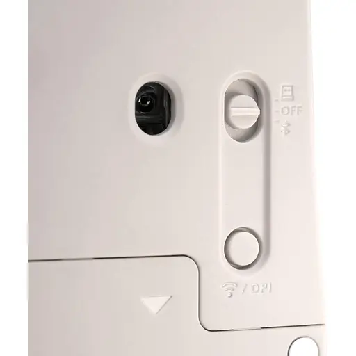 Мышь HP 400 Quiet Wireless Maple (AZ7B6AA) - фото 6