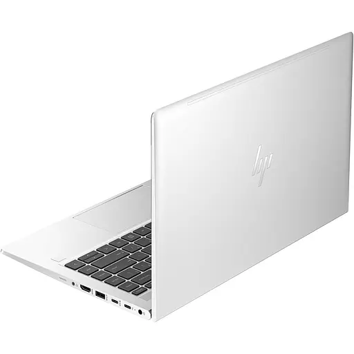 Ноутбук, HP, EliteBook 640 G10, i5-1345U, 16GB, 256GB - фото 3