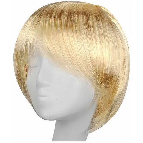 Парик Cosplay Man - фото 1