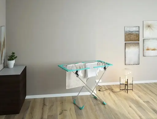 Сушилка для белья напольная Colombo Extensible (ST487) - фото 2