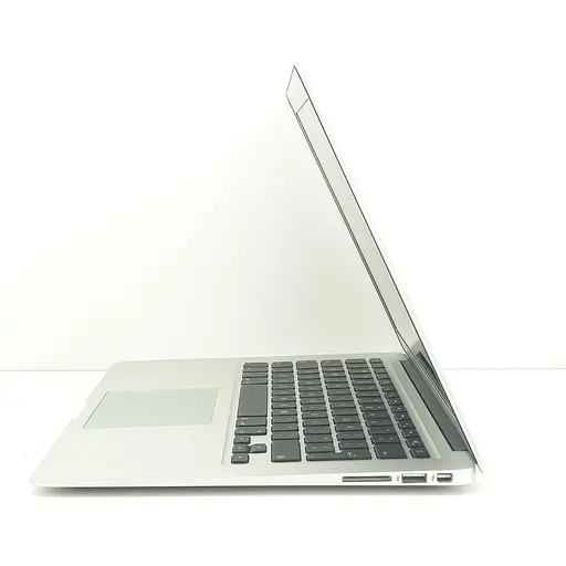 Ноутбук Apple MacBook Air 7,2 A1466 (FVFX90W2J1WV) (i5-5350U/8/256SSD) - Class A - фото 4