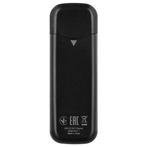 4G Wi-Fi роутер — USB-модем 2E PowerLink MiFi 1 - фото 3