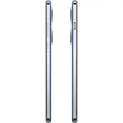 Смартфон OnePlus 13 16/512GB Midnight Ocean [136458] - фото 6