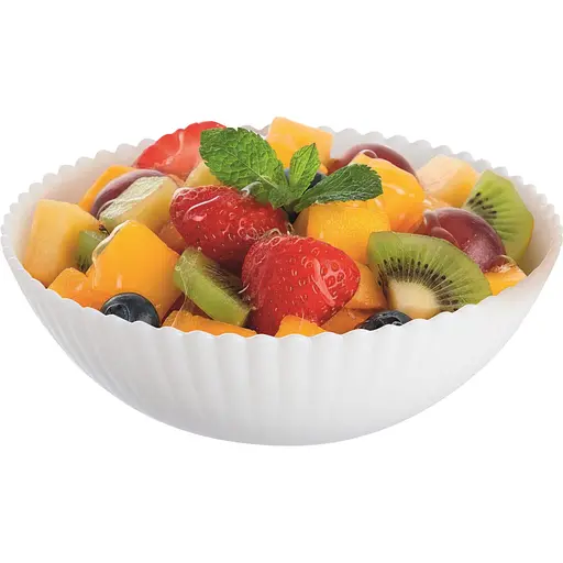 Салатник Luminarc Bloom 16 см (X2251) - фото 3