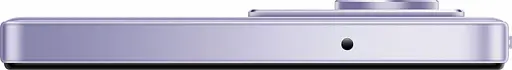 Смартфон Xiaomi Redmi 15, 4G 6/128GB Sandy Purple (Global) NFC (без зарядного устройства) - фото 8