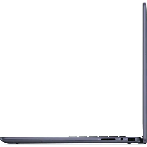 Ноутбук Dell Inspiron 16 2-in-1 (i7640-7380BLU-PUS) [132857] - фото 8