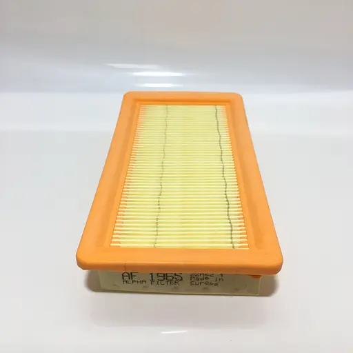 Фільтр для пилососу Karcher DS6000, DS5500, DS5600 Mediclean, DS5800, DS6 premium, сумісний HEPA 6.414-631.0 - фото 3