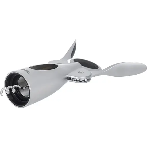 Штопор Ringel Oder металлический (RG-5108/1) - фото 3